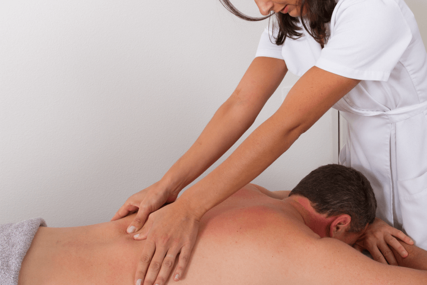 masaje-terapeutico