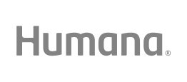 Humana