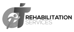 OT Rehabilitation Services